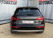 Audi Q5 7