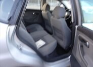 Seat Cordoba 13