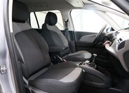Citroën Grand C4 SpaceTourer 17