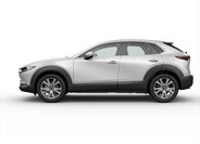 Mazda CX-30 6