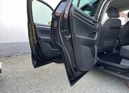 Škoda Kodiaq Kombi 2,0 l 110 kw