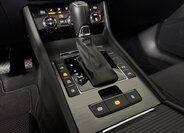 Škoda Superb Kombi 1,4 l 160 kw