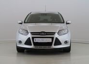 Ford Focus 2