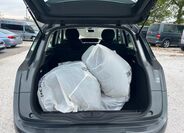 Citroën C4 Picasso 10