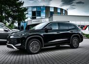 Volkswagen Ostatní 18