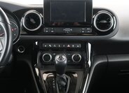 Mercedes-Benz Citan MPV 1,5 l 85 kw
