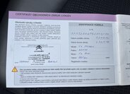 Citroën C4 Picasso 20