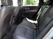 Land Rover Range Rover Velar 26
