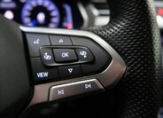 Volkswagen Passat Kombi 2,0 l 147 kw