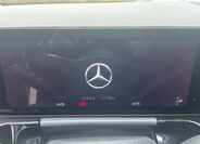 Mercedes-Benz Třídy B 12