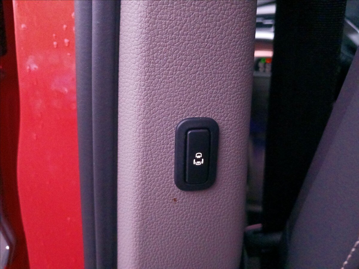 Volkswagen Multivan VAN / Minibus 2,0 l 150 kw