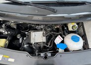 Volkswagen Multivan VAN-Minibus 2,0 l 110 kw