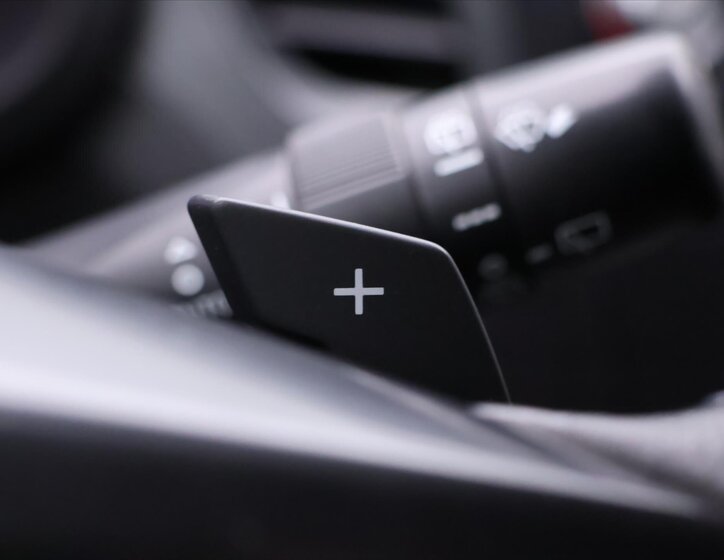 Subaru Outback SUV 2,0 l 110 kw