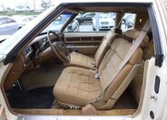 Cadillac Eldorado 18