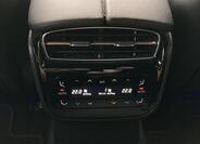 Mercedes-Benz EQE 25