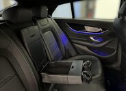 Mercedes-Benz AMG GT 23