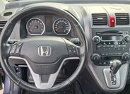Honda CR-V Kombi 2,0 l 110 kw
