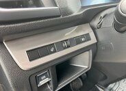 Toyota ProAce Verso 21