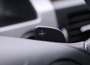 Mercedes-Benz GLK 25