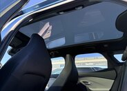 Ford Explorer SUV / Terénní 0,0 250 kw