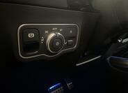 Mercedes-Benz Třídy B 11