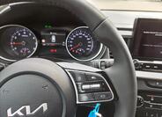 KIA Ceed 16