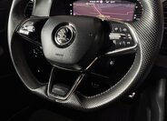 Škoda Karoq SUV / Terénní 2,0 l 110 kw