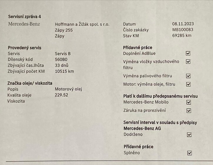 Mercedes-Benz CLA 42