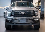 Ford F-150 9