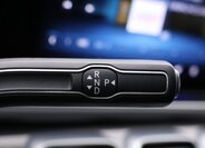 Mercedes-Benz GLE SUV 2,0 l 235 kw