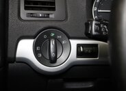 Škoda Octavia Kombi 1,9 l 77 kw