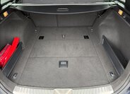 Hyundai i40 Kombi 1,7 l 104 kw