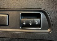 Mercedes-Benz GLS 40