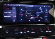 Peugeot 308 Hatchback 1,2 l 96 kw