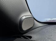 Mini Cooper Hatchback 2,0 l 150 kw