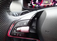 Škoda Kodiaq SUV / Terénní 2,0 l 147 kw