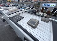 Peugeot Ostatní Ostatní 3,0 l 130 kw