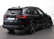 BMW X5 5