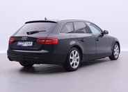 Audi A4 7