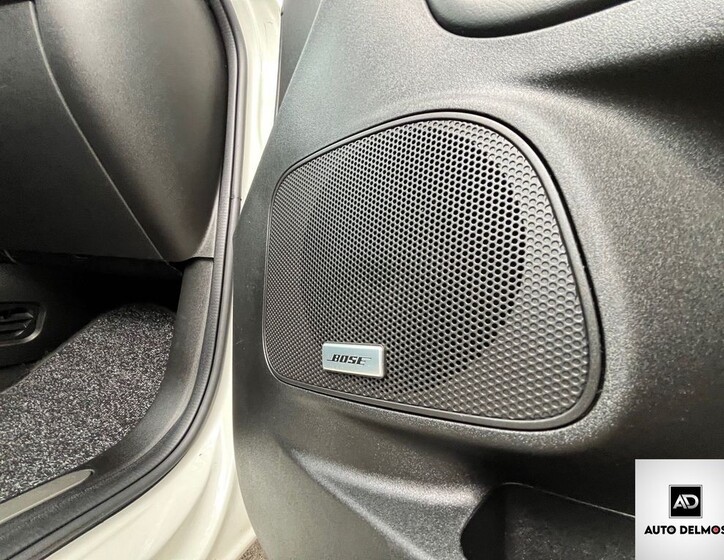 Alfa Romeo Giulietta 31