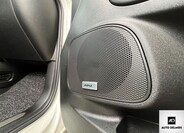 Alfa Romeo Giulietta 31