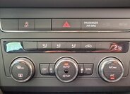 Seat Ateca MPV 1,6 l 85 kw