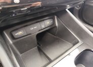 Hyundai Tucson SUV / Terénní 1,6 l 110 kw