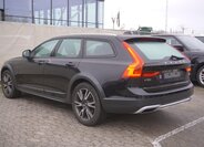 Volvo V90 Kombi 2,0 l 173 kw
