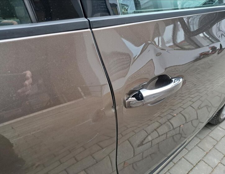 Renault Grand Scénic 17