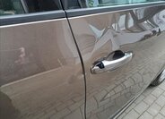 Renault Grand Scénic 17