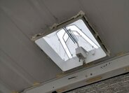 Iveco Daily Ostatní 3,0 l 107 kw