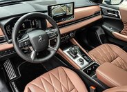 Mitsubishi Outlander 12