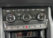 Škoda Karoq SUV / Terénní 1,5 l 110 kw