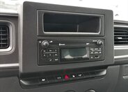 Renault Master Ostatní 2,3 l 100 kw